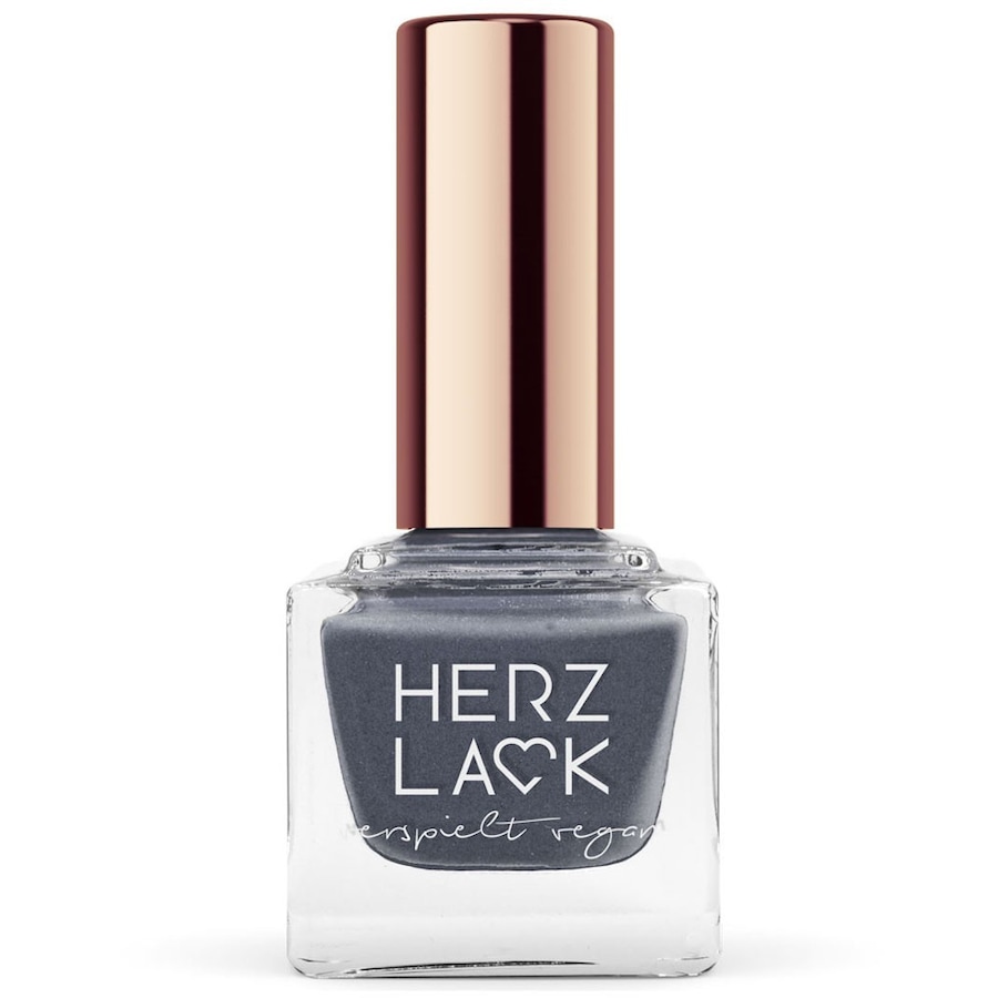 Herzlack  Herzlack Urbaner Dschungel Kollektion nagellack 11.0 ml von Herzlack