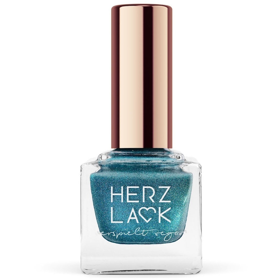 Herzlack  Herzlack Hokus Pokus Kollektion nagellack 11.0 ml von Herzlack