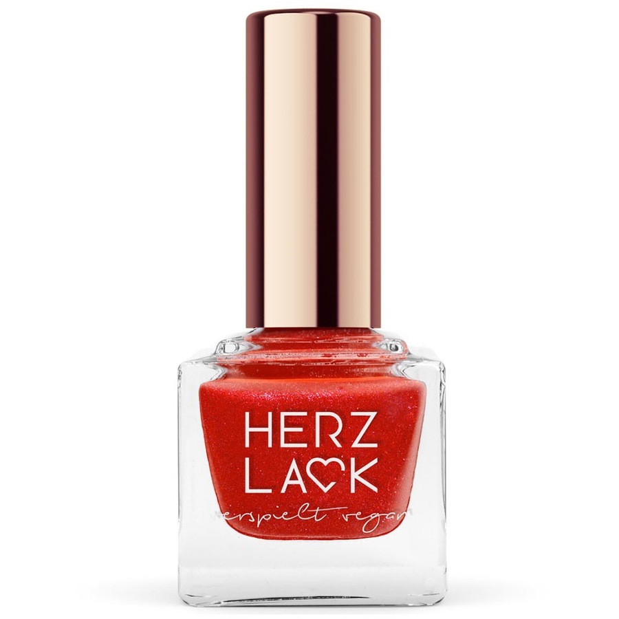 Herzlack Herzlack Es war einmal (2022) Kollektion nagellack 11.0 ml Herzlack Herzlack Es war einmal (2022) Kollektion nagellack 11.0 ml von Herzlack