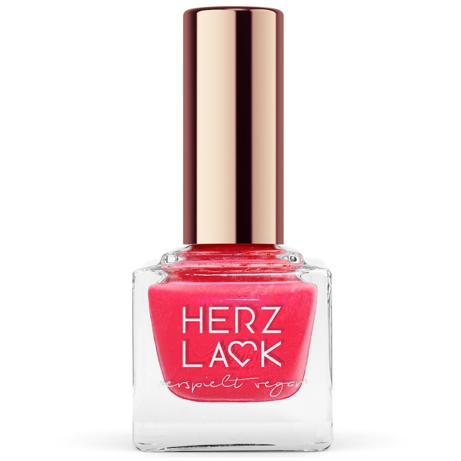 Herzlack Herzlack Exotisch Tropisch Kollektion nagellack 11.0 ml Herzlack Herzlack Exotisch Tropisch Kollektion nagellack 11.0 ml von Herzlack