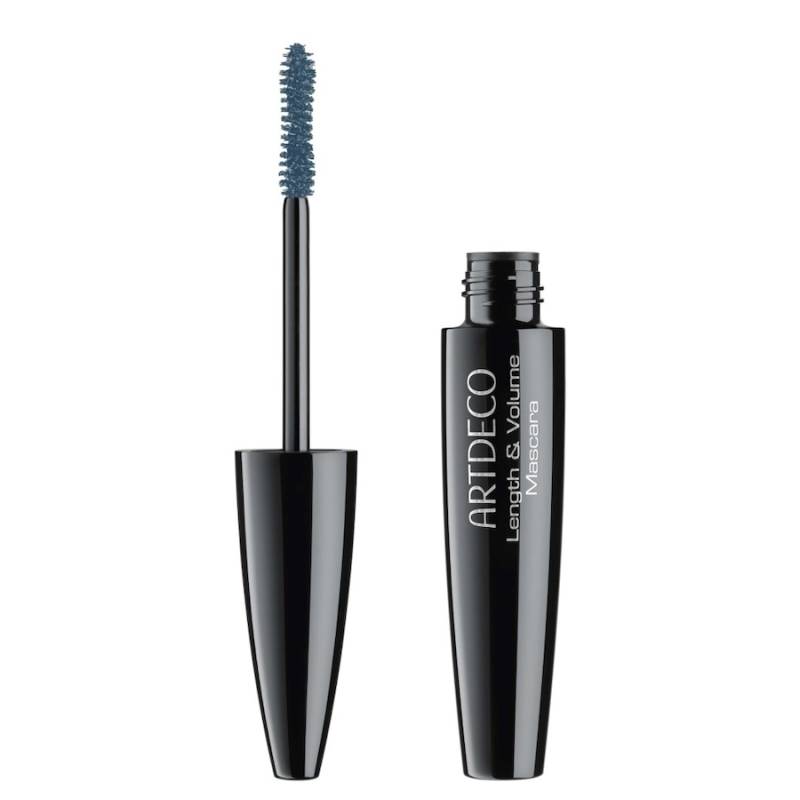 ARTDECO The Denim ARTDECO The Denim Length & Volume mascara 12.0 ml von Artdeco