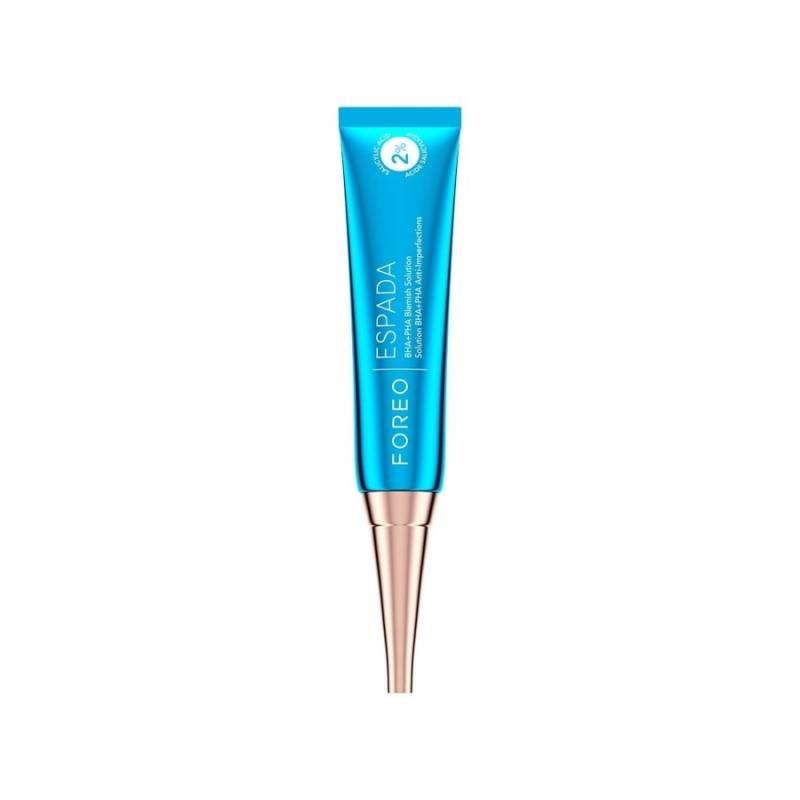 FOREO ESPADA™ FOREO ESPADA™ BHA+PHA Blemish Solution antiakne_pflege 15.0 ml von Foreo