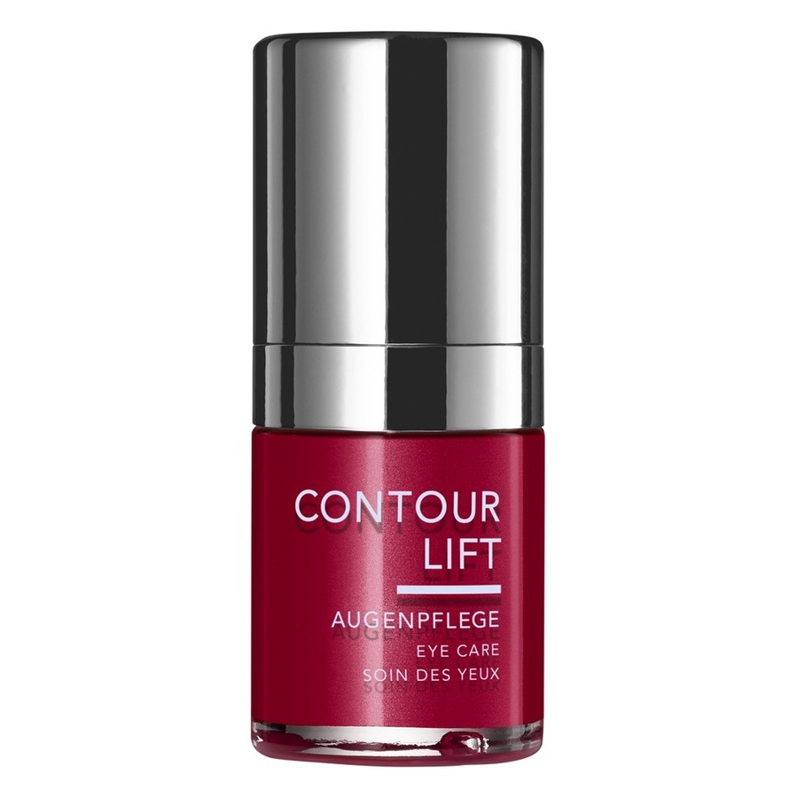 Charlotte Meentzen Contour Lift Charlotte Meentzen Contour Lift augencreme 15.0 ml von Charlotte Meentzen