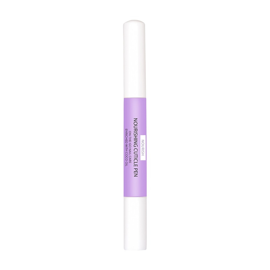 Douglas Collection  Douglas Collection Nourishing Cuticle Pen nagelpflegestift 2.0 ml von Douglas Collection