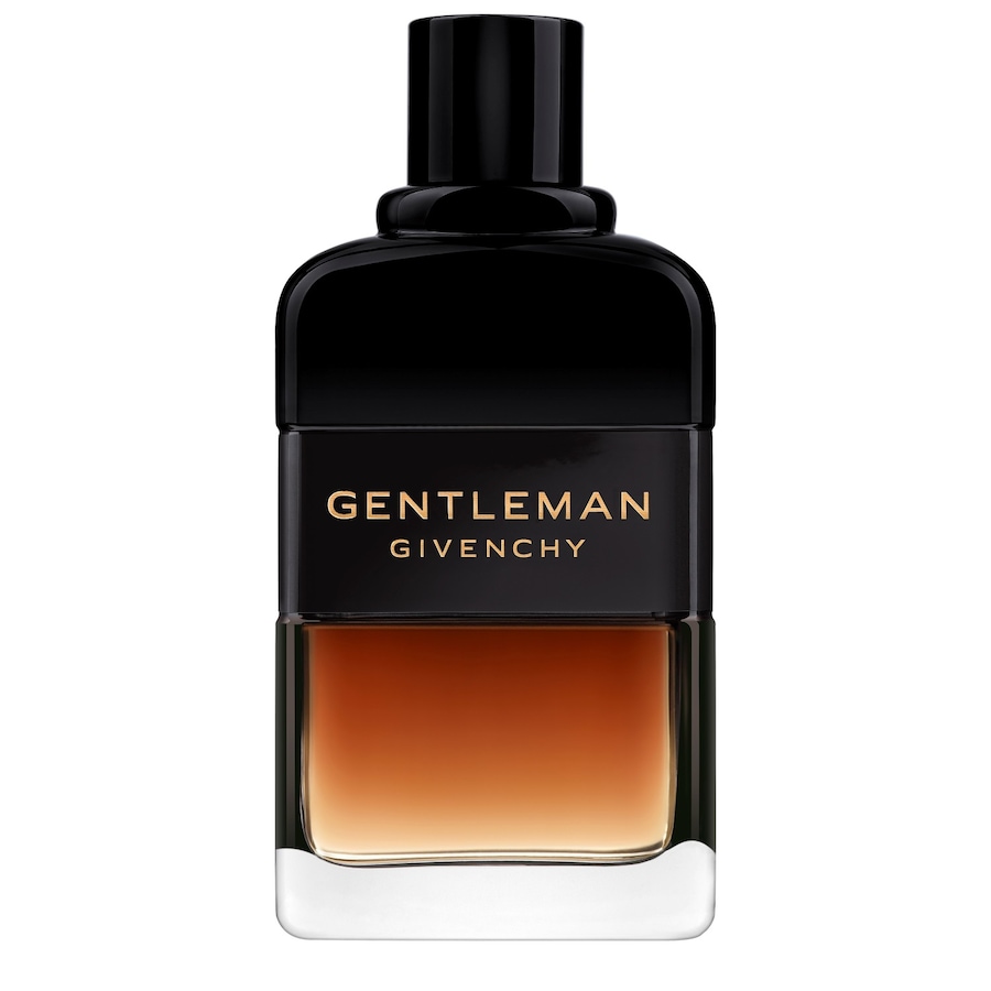 Givenchy Gentleman Givenchy Givenchy Gentleman Givenchy Réserve Privée eau_de_parfum 200.0 ml von Givenchy