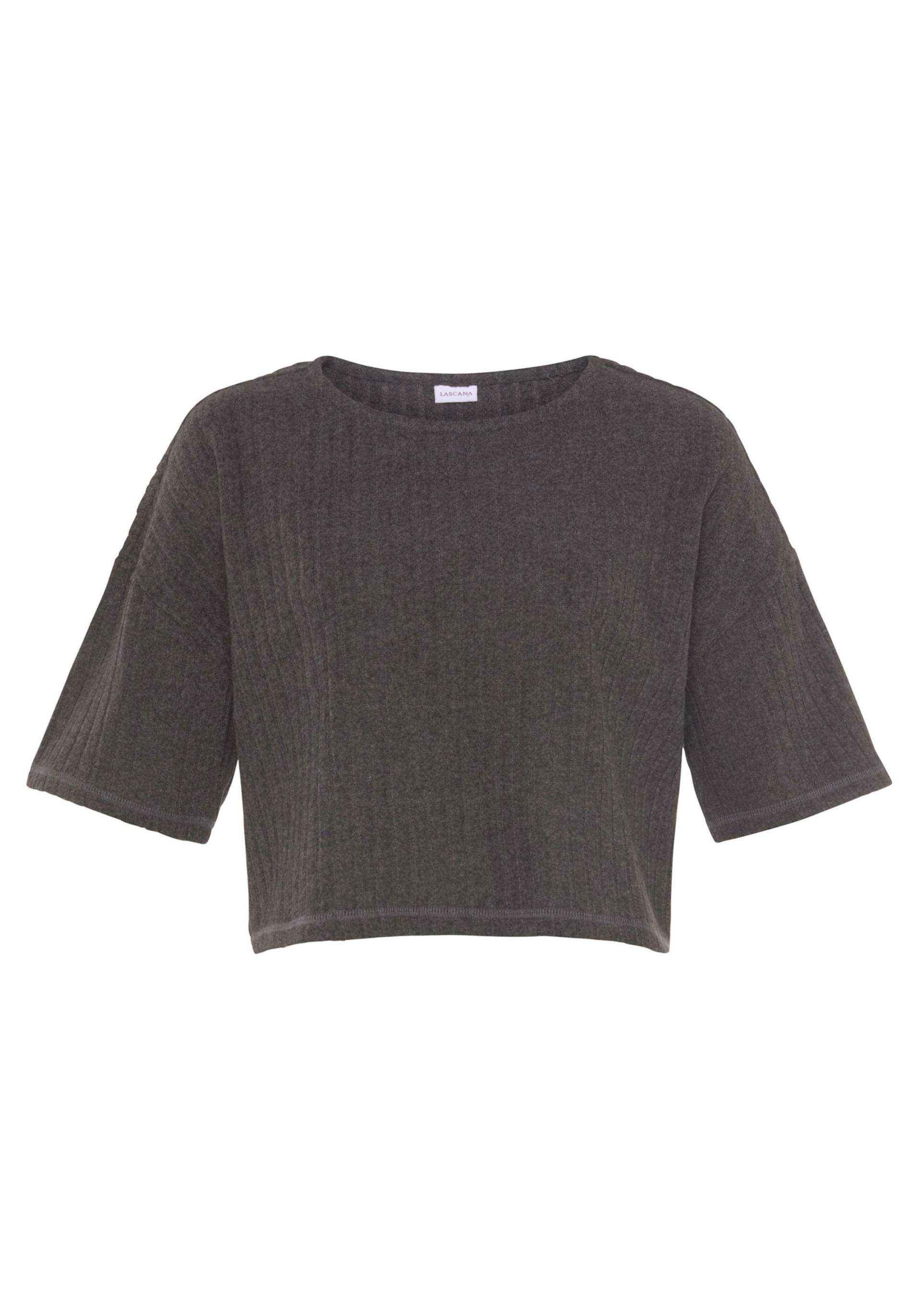3/4-Arm-Shirt 3/4-Arm-Shirt