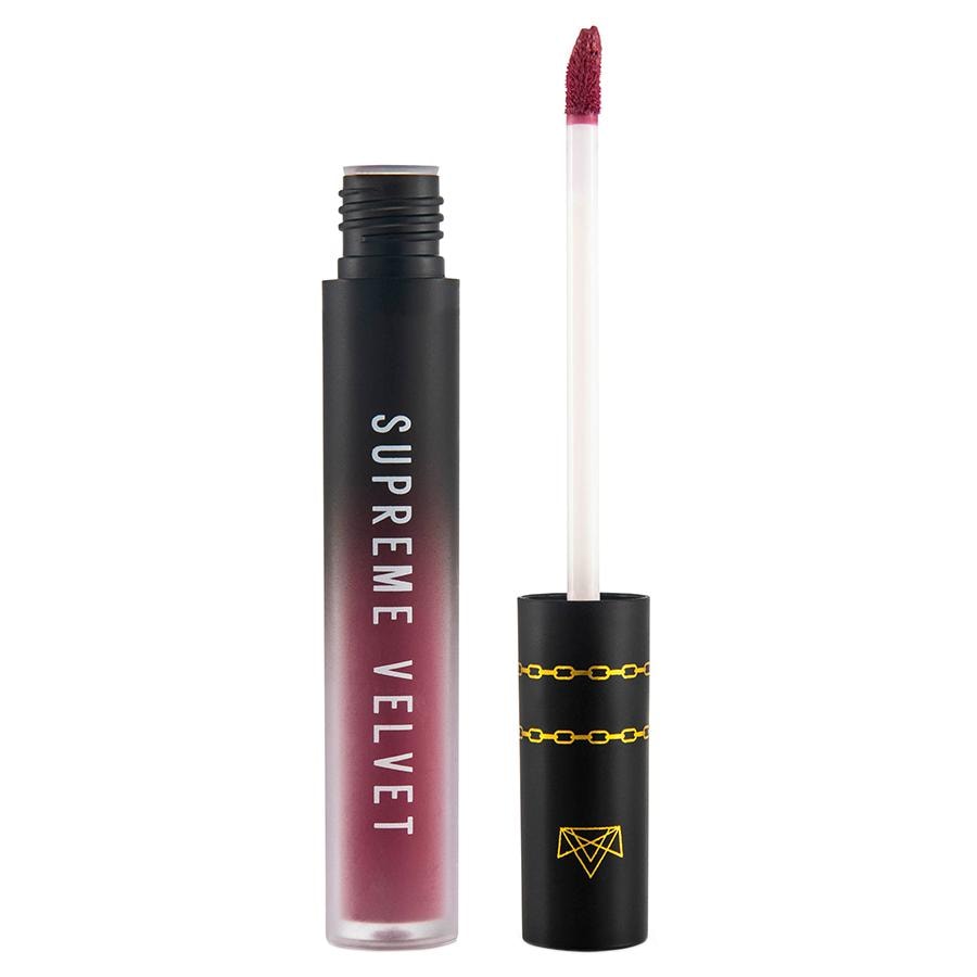 bPerfect  bPerfect lipgloss 3.0 ml von bPerfect