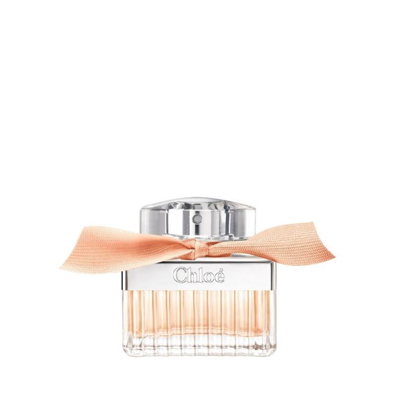 Chloé Signature Chloé Signature Rose Tangerine eau_de_toilette 30.0 ml von Chloé