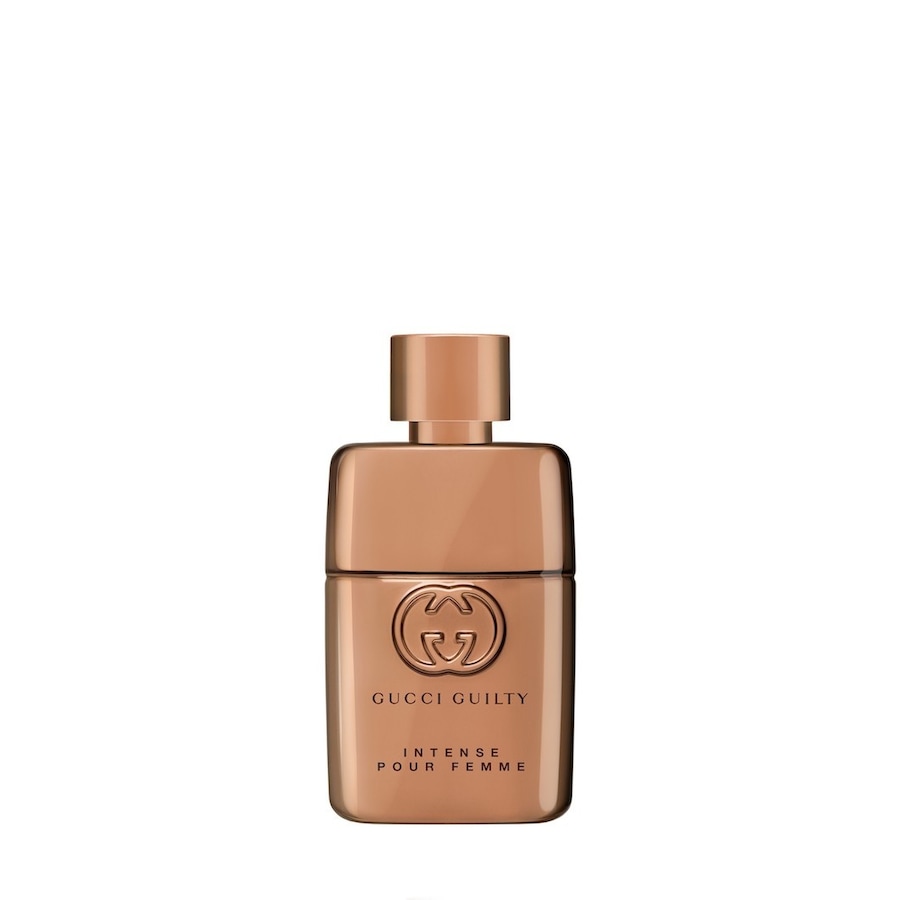 Gucci Gucci Guilty Gucci Gucci Guilty Intense Pour Femme eau_de_parfum 30.0 ml von Gucci