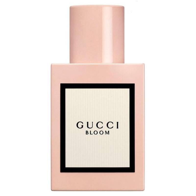 Gucci Gucci Bloom Gucci Gucci Bloom eau_de_parfum 30.0 ml von Gucci