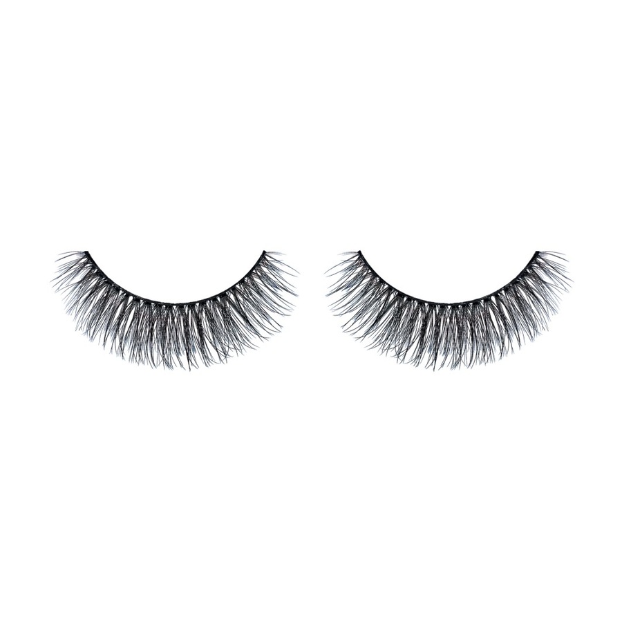 ARTDECO Get Up! It's Lash O'Clock ARTDECO Get Up! It's Lash O'Clock 3D Eyelashes kuenstliche_wimpern 1.0 pieces von Artdeco