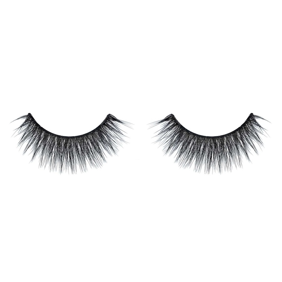 ARTDECO Get Up! It's Lash O'Clock ARTDECO Get Up! It's Lash O'Clock 3D Eyelashes kuenstliche_wimpern 1.0 pieces von Artdeco