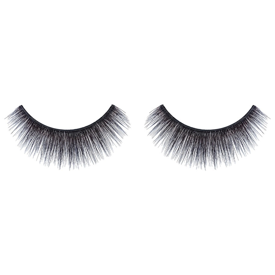 ARTDECO Get Up! It's Lash O'Clock ARTDECO Get Up! It's Lash O'Clock 3D Eyelashes kuenstliche_wimpern 1.0 pieces ARTDECO Get Up! It's Lash O'Clock ARTDECO Get Up! It's Lash O'Clock 3D Eyelashes kuenstliche_wimpern 1.0 pieces von Artdeco
