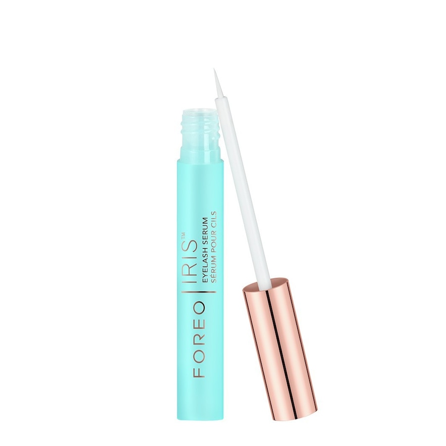 FOREO IRIS™ FOREO IRIS™ EYELASH SERUM wimpernpflege 4.3 ml von Foreo