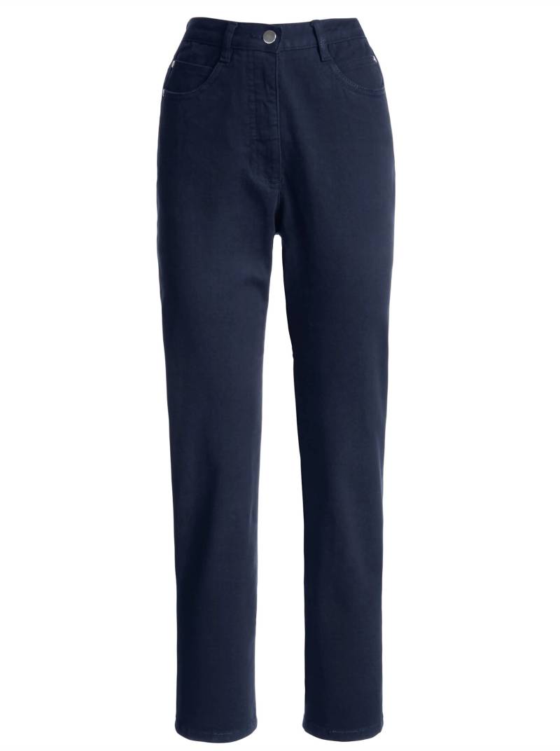 5-Pocket-Jeans