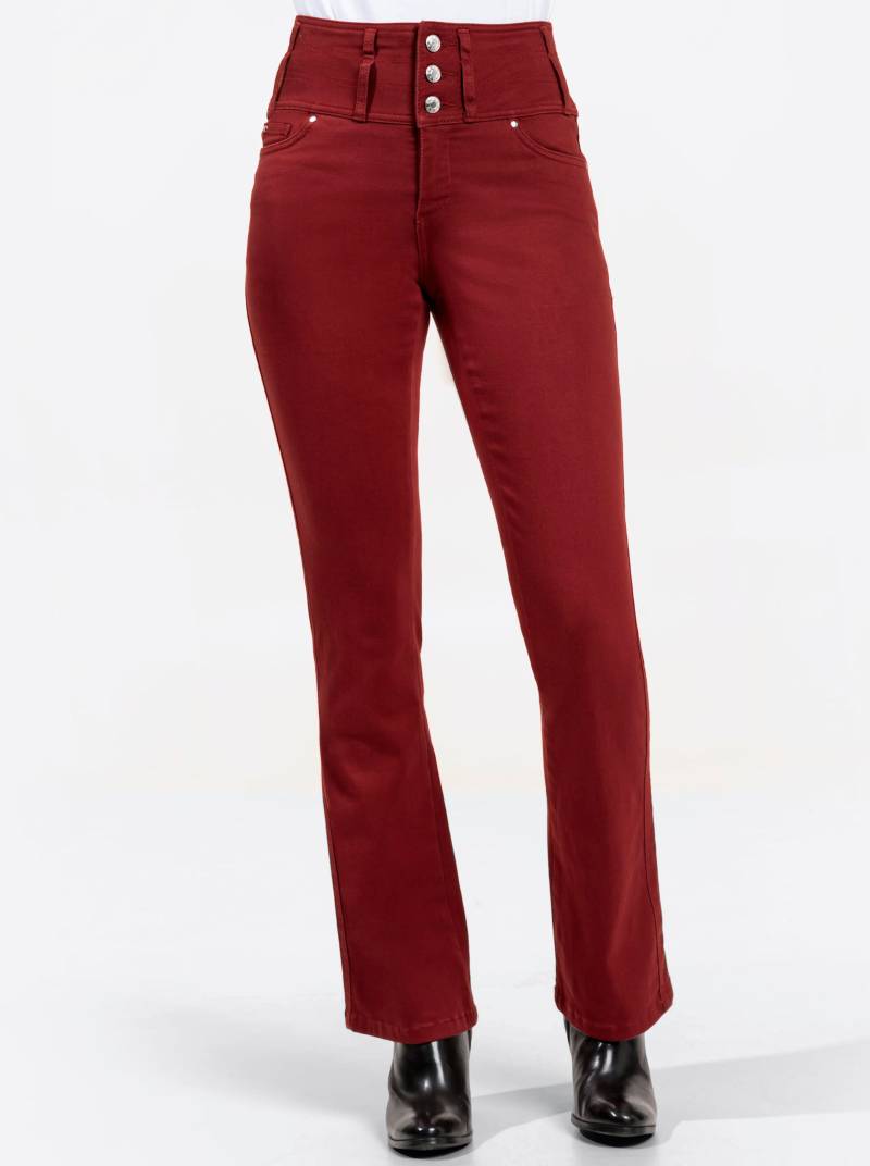 5-Pocket-Jeans