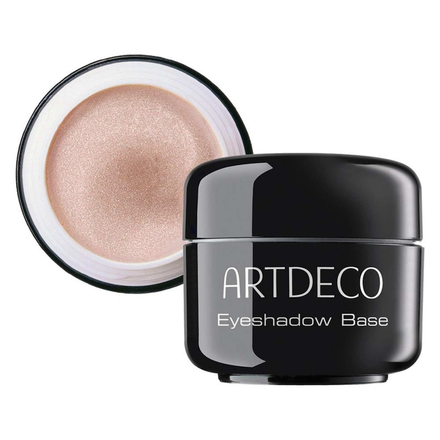 ARTDECO  ARTDECO Eyeshadow Base eyeshadow_base 5.0 ml von Artdeco
