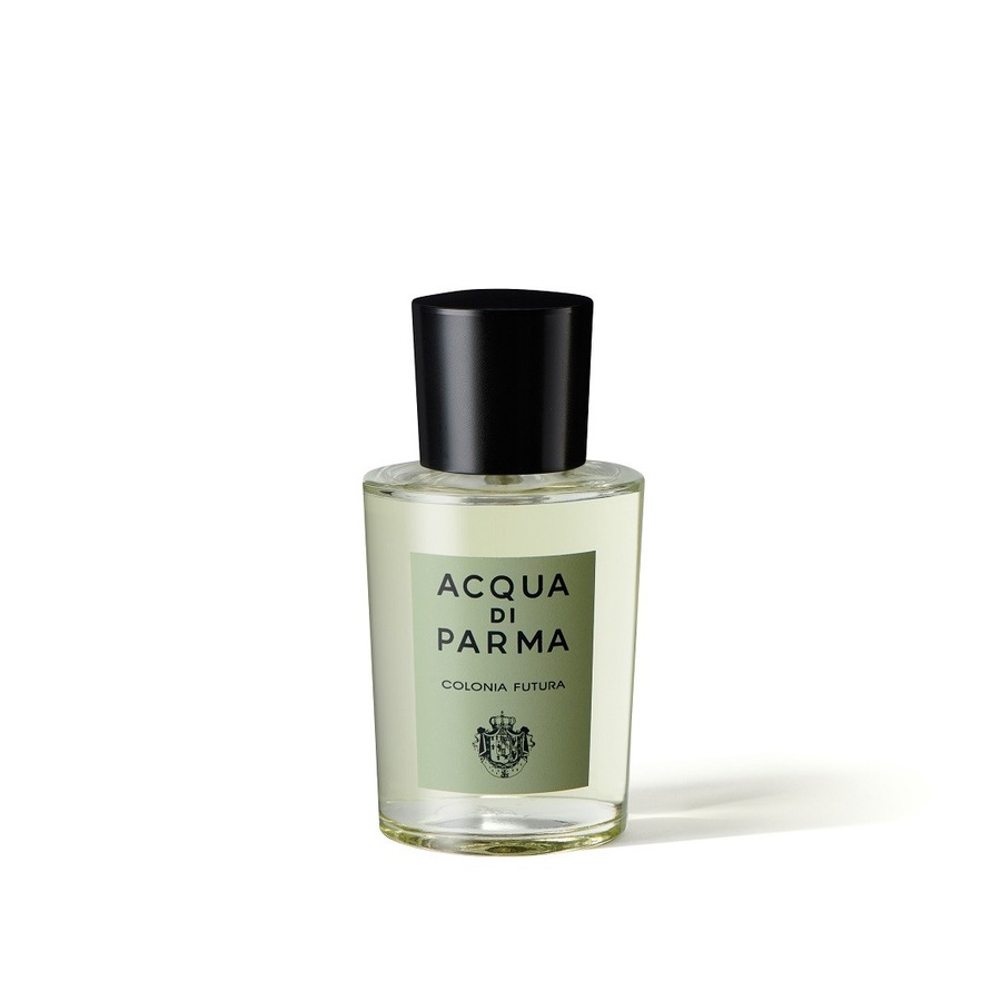 Acqua di Parma Colonia Acqua di Parma Colonia eau_de_cologne 50.0 ml Acqua di Parma Colonia Acqua di Parma Colonia eau_de_cologne 50.0 ml von Acqua Di Parma