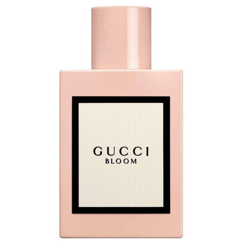 Gucci Gucci Bloom Gucci Gucci Bloom eau_de_parfum 50.0 ml von Gucci