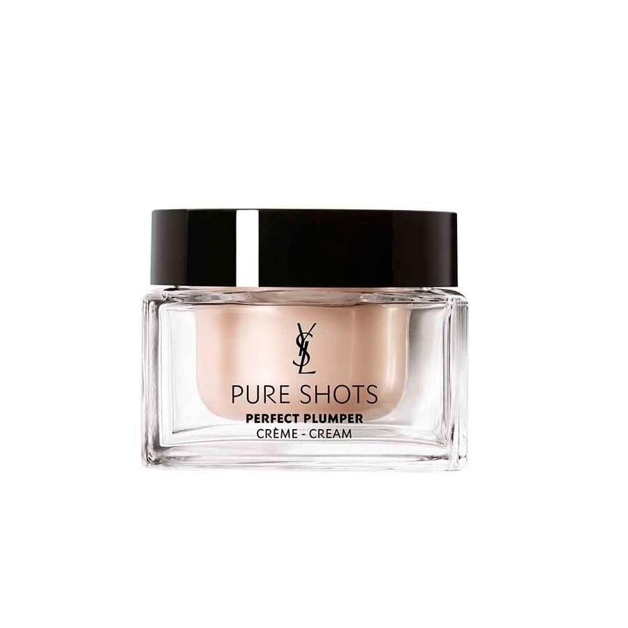 Yves Saint Laurent Pure Shots Yves Saint Laurent Pure Shots Perfect Plumper antiaging_pflege 50.0 ml von Yves Saint Laurent