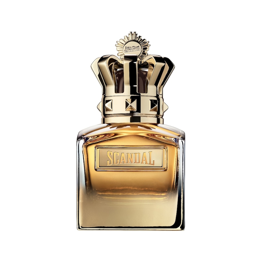 Jean Paul Gaultier Scandal Pour Homme Jean Paul Gaultier Scandal Pour Homme Absolu Parfum Concentré parfum 50.0 ml von Jean Paul Gaultier