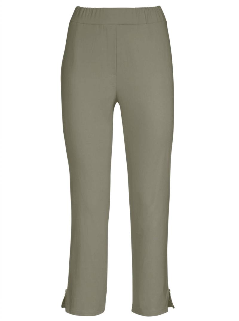 7/8-Hose