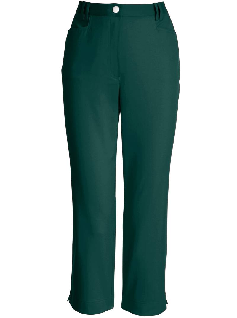 7/8-Hose