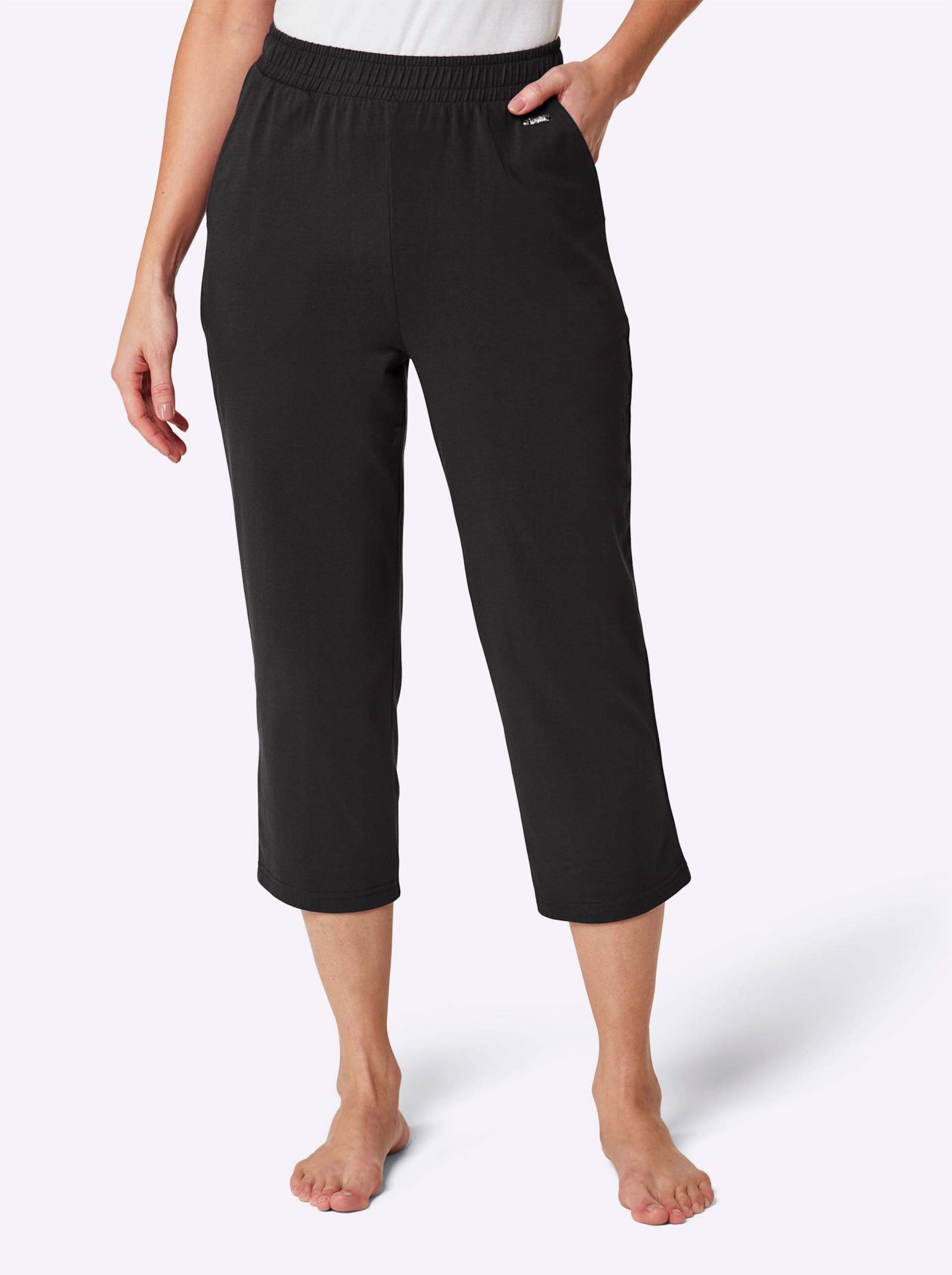 7/8-Hose 7/8-Hose