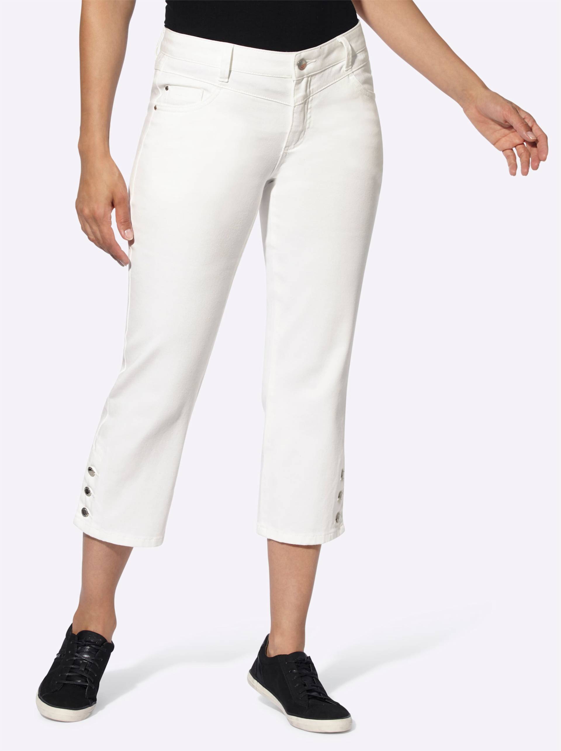 7/8-Jeans 7/8-Jeans