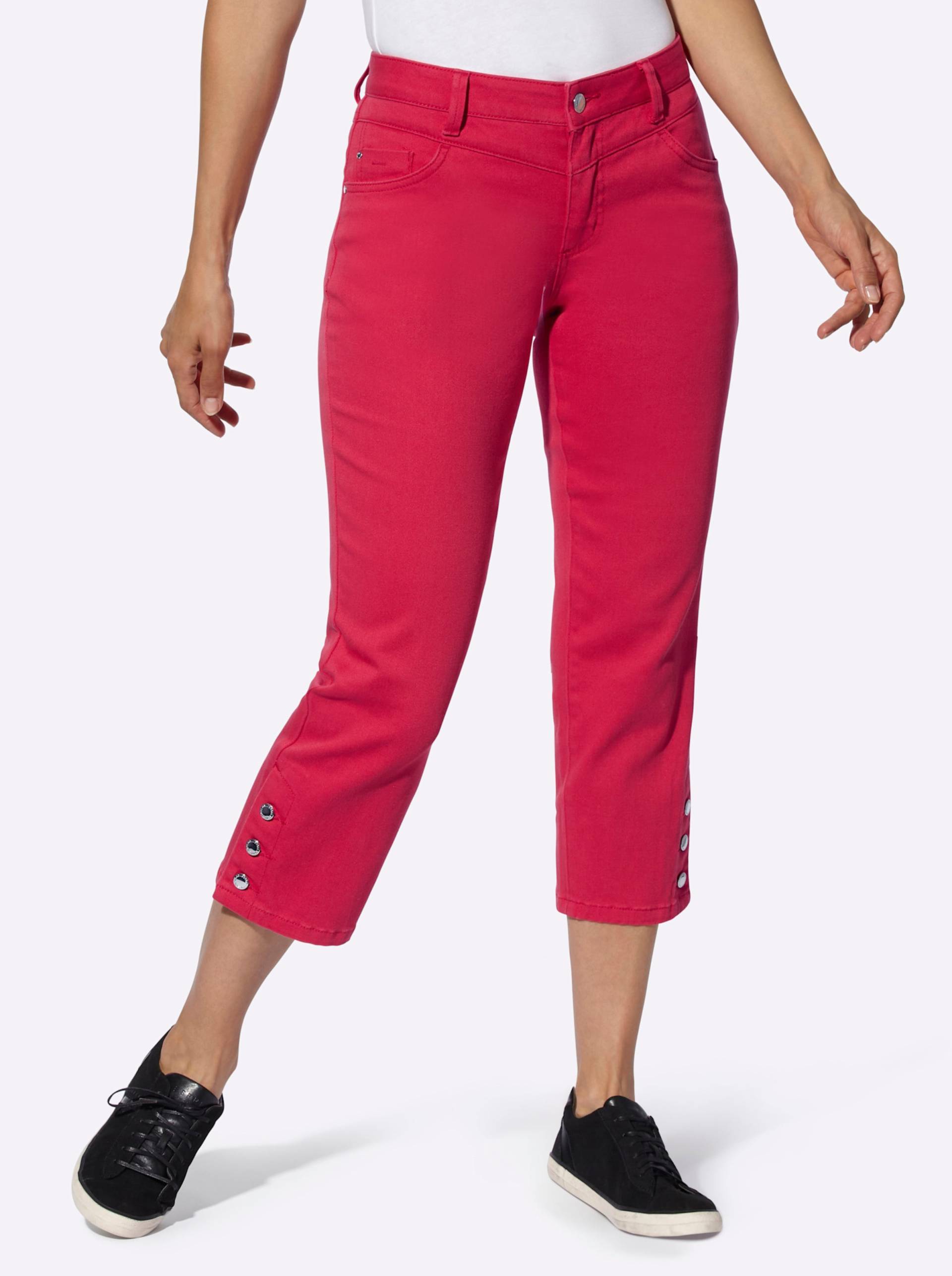 7/8-Jeans 7/8-Jeans