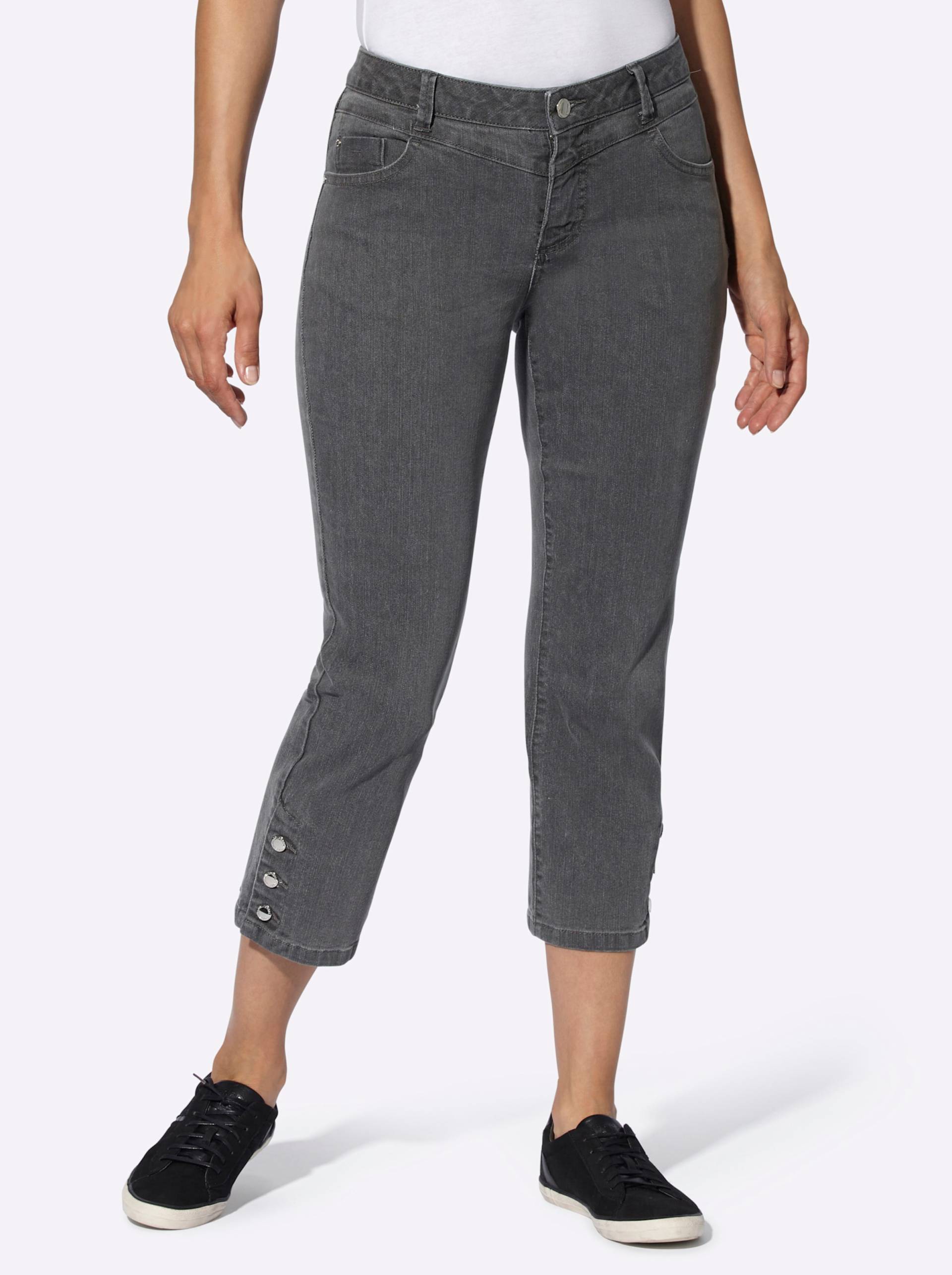 7/8-Jeans 7/8-Jeans