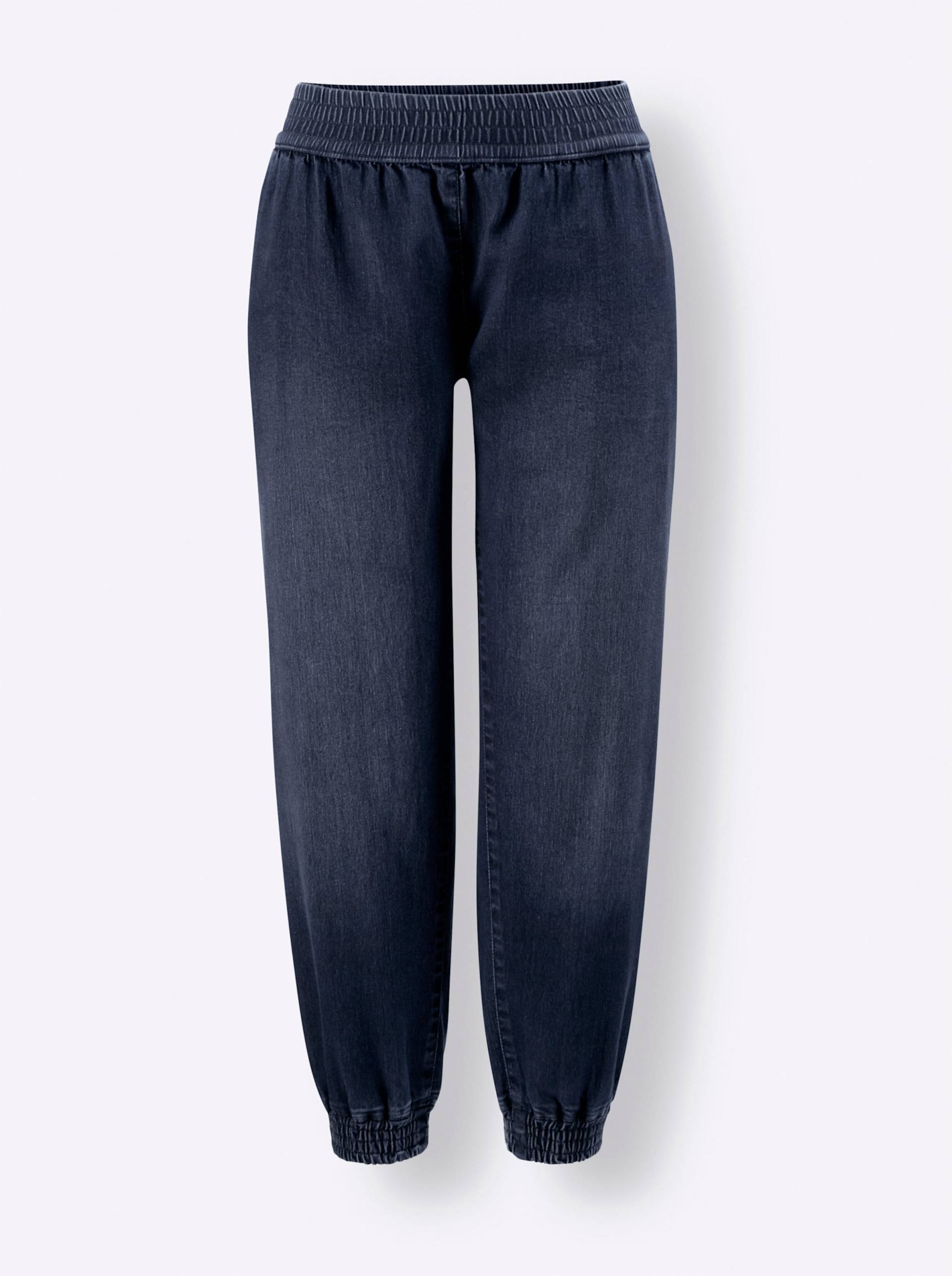 7/8-Jeans 7/8-Jeans