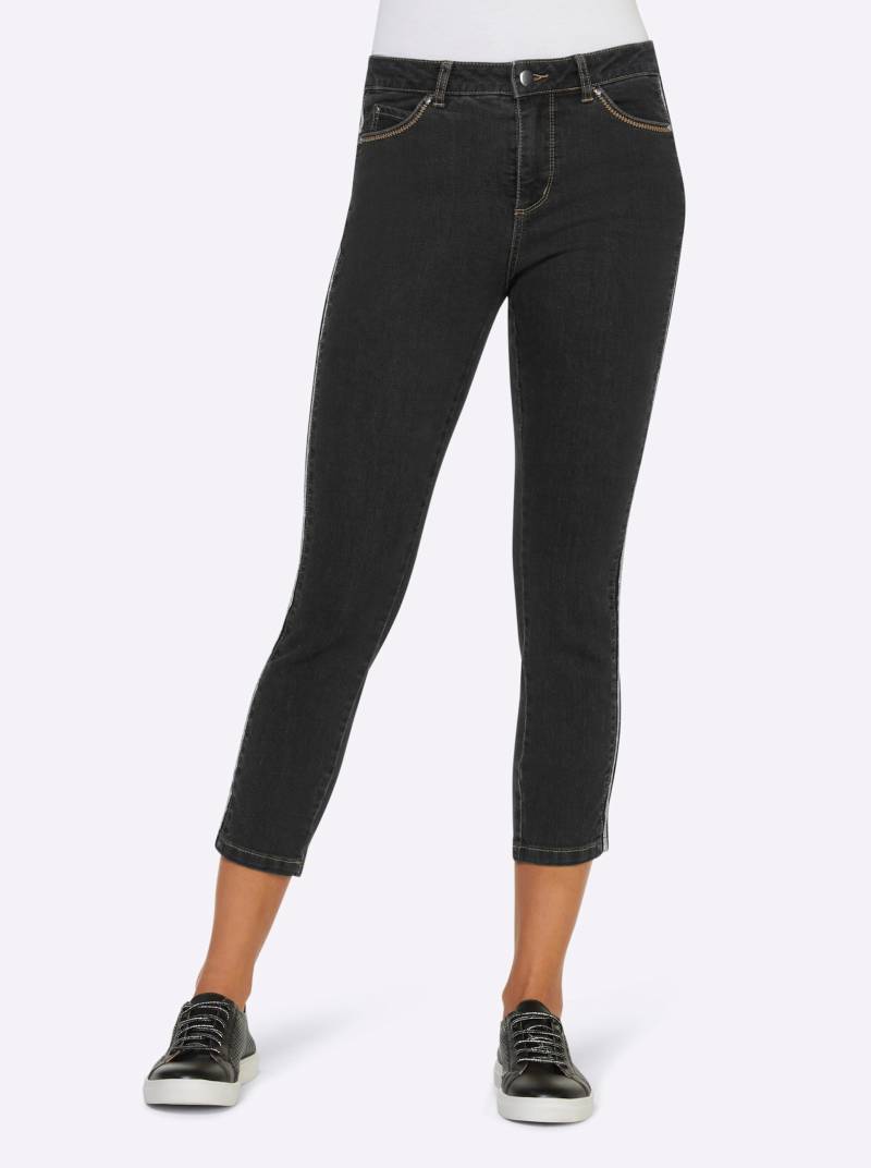 7/8-Jeans