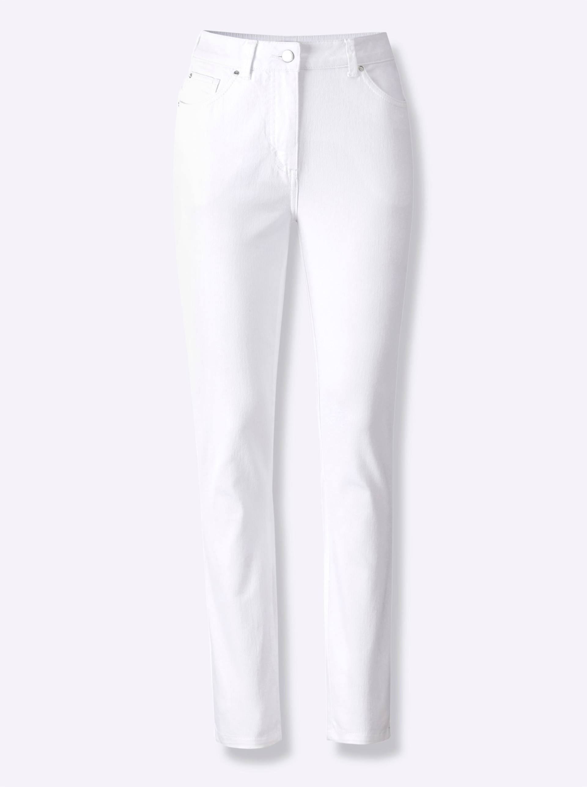 7/8-Jeans 7/8-Jeans