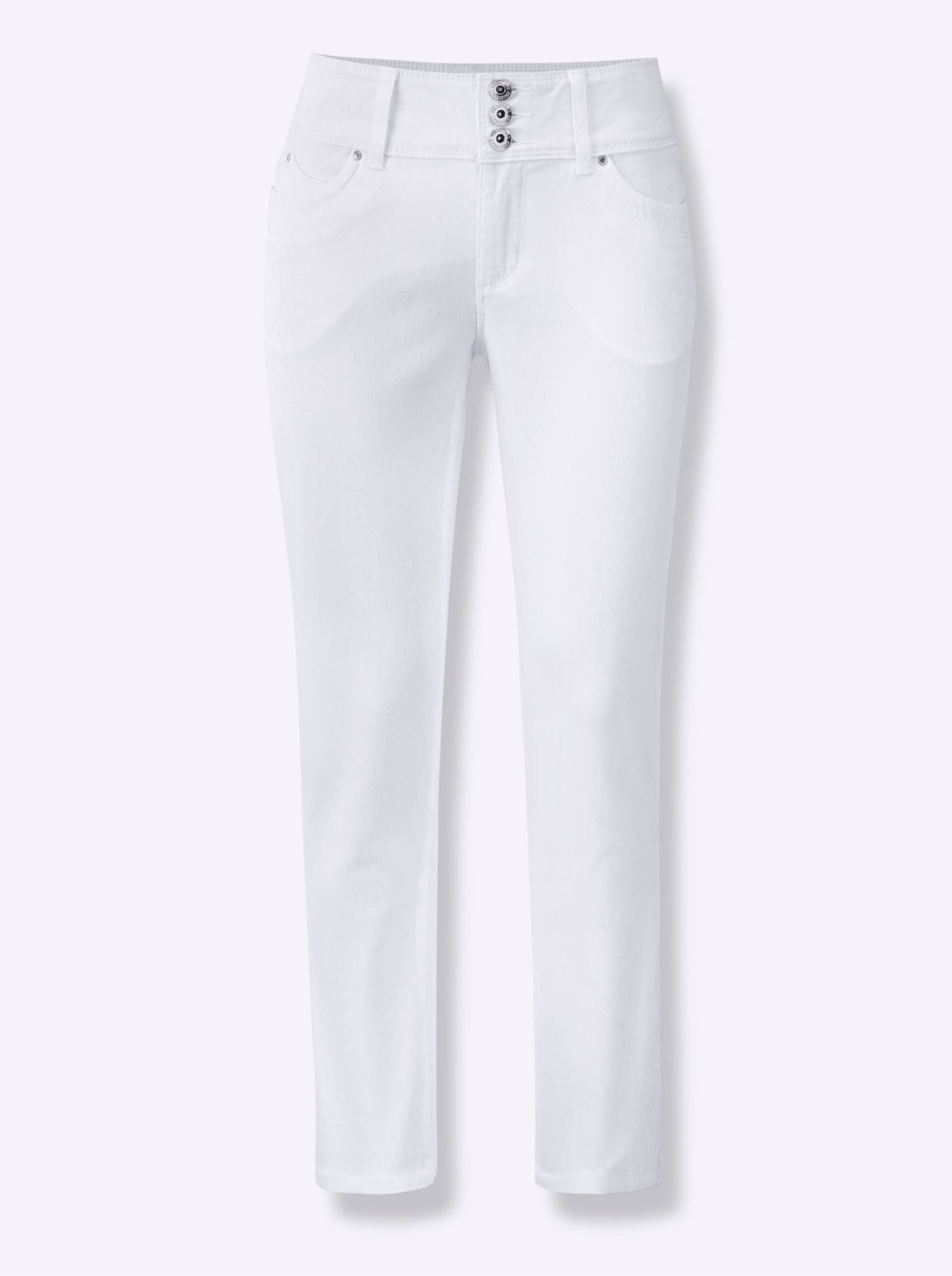 7/8-Jeans 7/8-Jeans