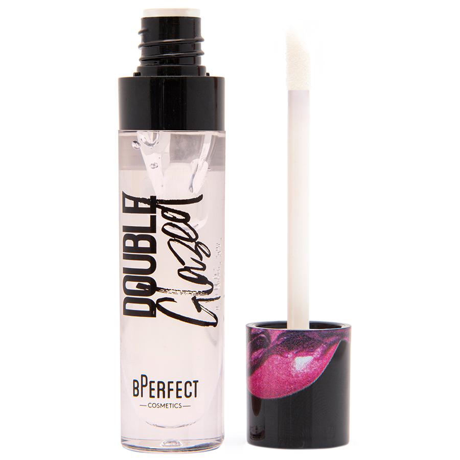 bPerfect  bPerfect LIP GLOSS lipgloss 7.0 ml von bPerfect