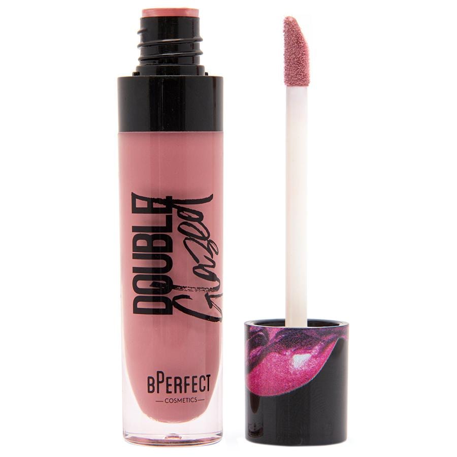 bPerfect  bPerfect LIP GLOSS lipgloss 7.0 ml von bPerfect