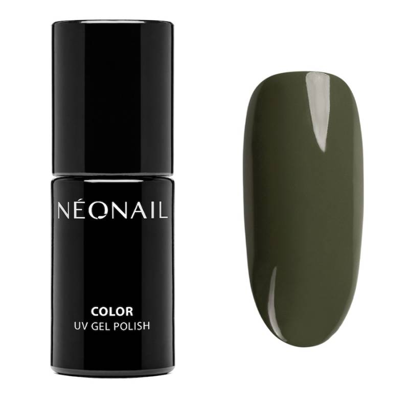 NEONAIL NEONAIL Autumn Collection uv_nagellack 7.2 ml NEONAIL NEONAIL Autumn Collection uv_nagellack 7.2 ml von NEONAIL