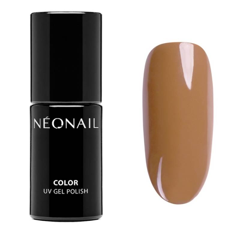 NEONAIL NEONAIL Autumn Collection uv_nagellack 7.2 ml NEONAIL NEONAIL Autumn Collection uv_nagellack 7.2 ml von NEONAIL