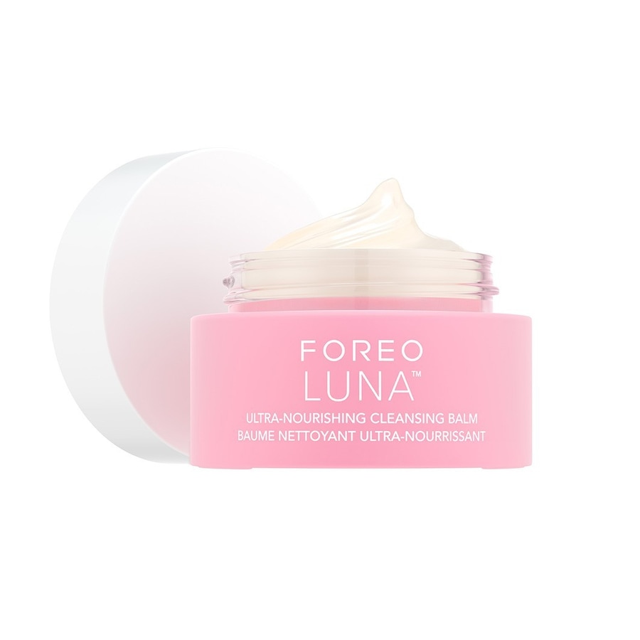 FOREO LUNA™ FOREO LUNA™ ULTRA-NOURISHING BALM makeup_entferner 75.0 ml von Foreo