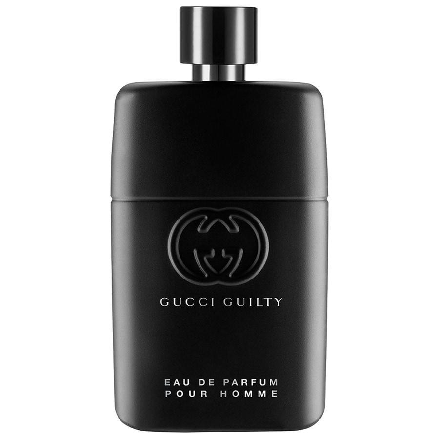 Gucci Gucci Guilty Gucci Gucci Guilty eau_de_parfum 90.0 ml von Gucci
