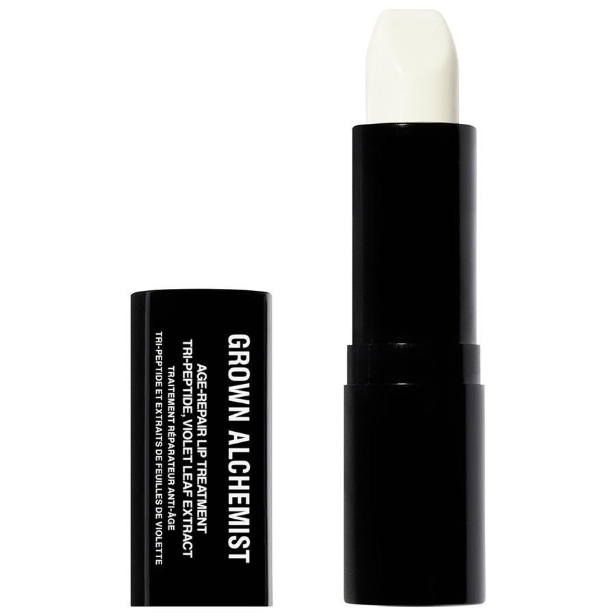 Grown Alchemist Grown Alchemist AGE-Repair LIP lippenpflege 4.0 ml Grown Alchemist Grown Alchemist AGE-Repair LIP lippenpflege 4.0 ml von Grown Alchemist