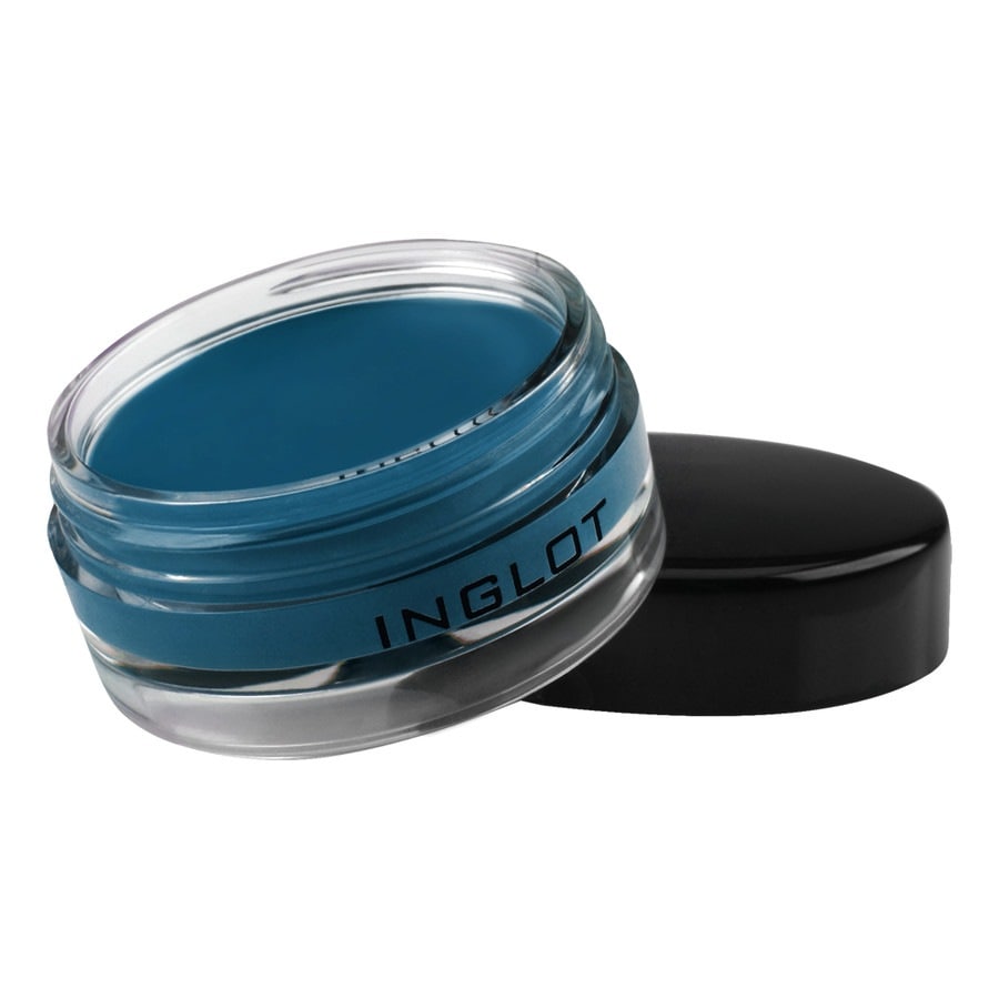 Inglot Inglot AMC Gel eyeliner 5.5 g Inglot Inglot AMC Gel eyeliner 5.5 g von Inglot