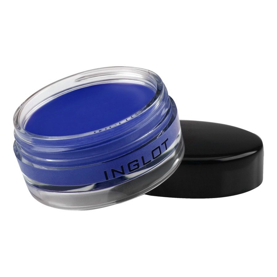 Inglot Inglot AMC eyeliner 5.5 g Inglot Inglot AMC eyeliner 5.5 g von Inglot