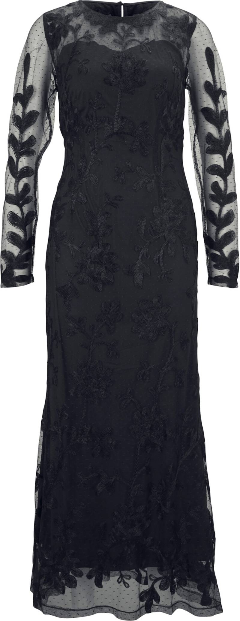 Abendkleid