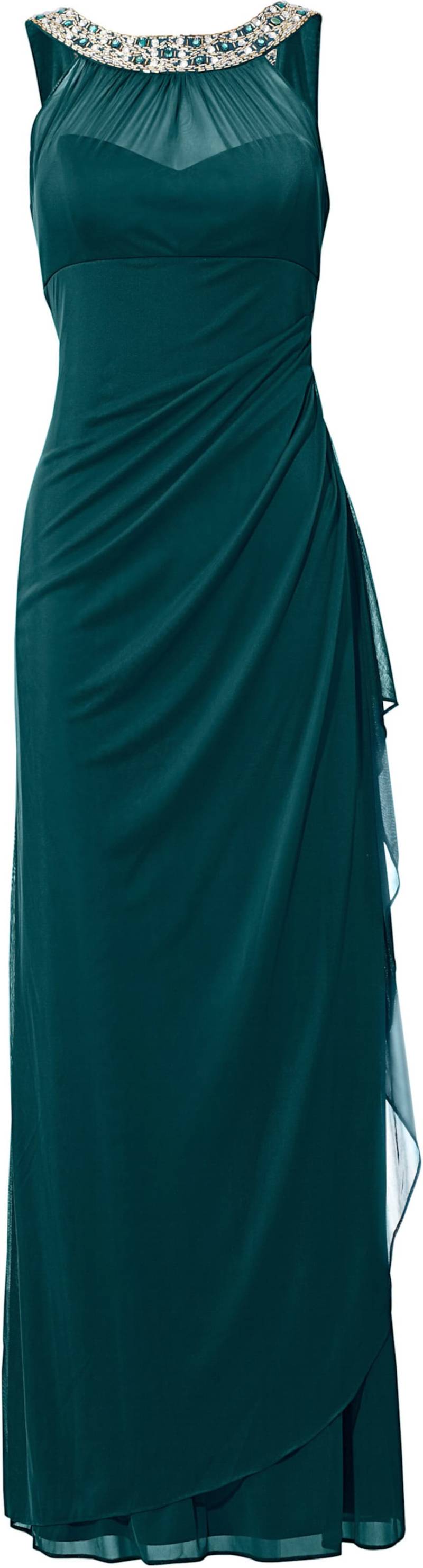 Abendkleid
