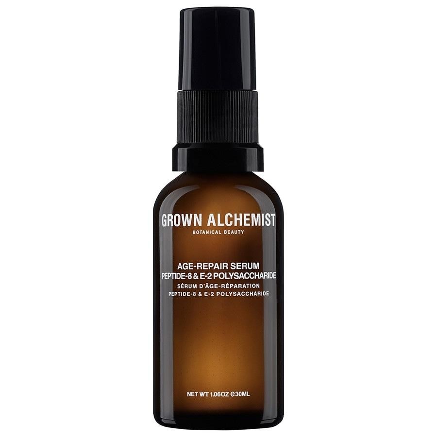 Grown Alchemist Grown Alchemist Age-Repair Serum antiaging_pflege 30.0 ml Grown Alchemist Grown Alchemist Age-Repair Serum antiaging_pflege 30.0 ml von Grown Alchemist
