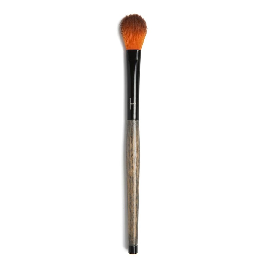 LH Cosmetics  LH Cosmetics All Over Brush - 306 puderpinsel 1.0 pieces von LH Cosmetics