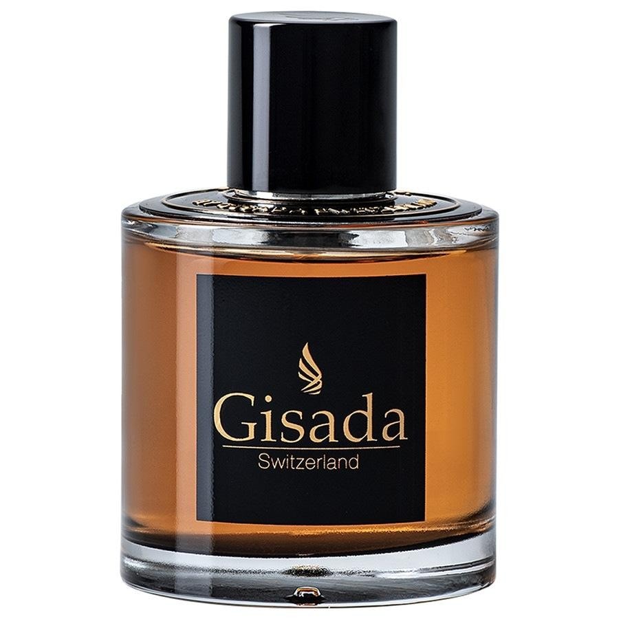 Gisada Ambassador Gisada Ambassador eau_de_parfum 50.0 ml von Gisada