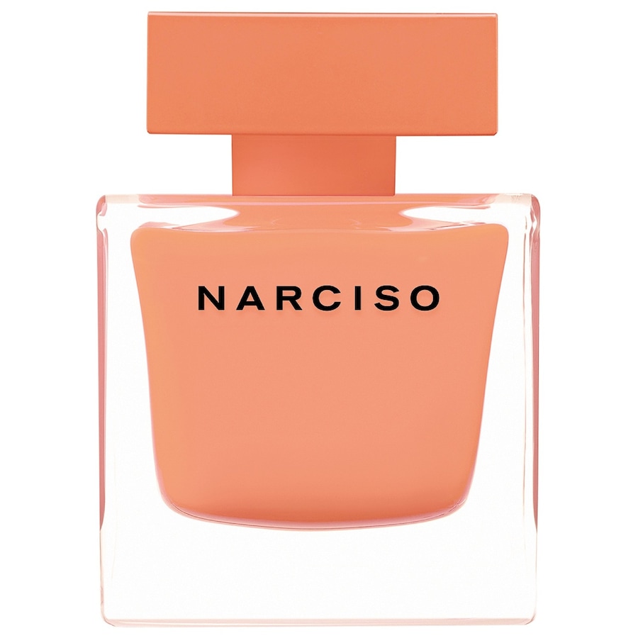 Narciso Rodriguez NARCISO Narciso Rodriguez NARCISO AMBRÉE eau_de_parfum 30.0 ml von Narciso Rodriguez